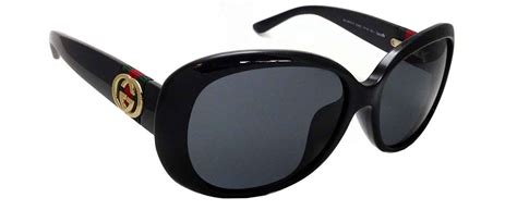 does gucci repair sunglasses|gucci sunglass repair without receipt.